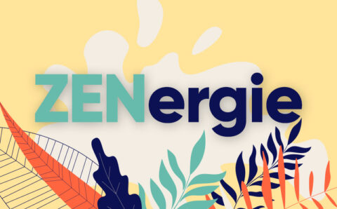 ZENergie