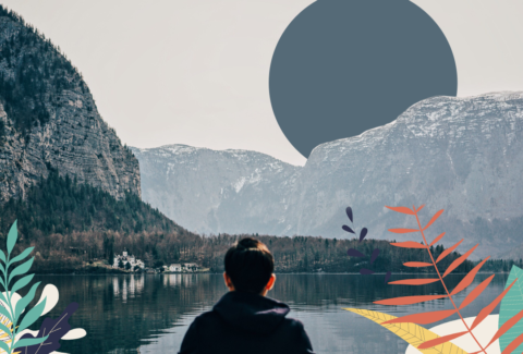 vizual esti mereu in stare