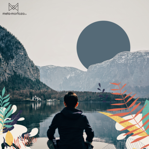 vizual esti mereu in stare