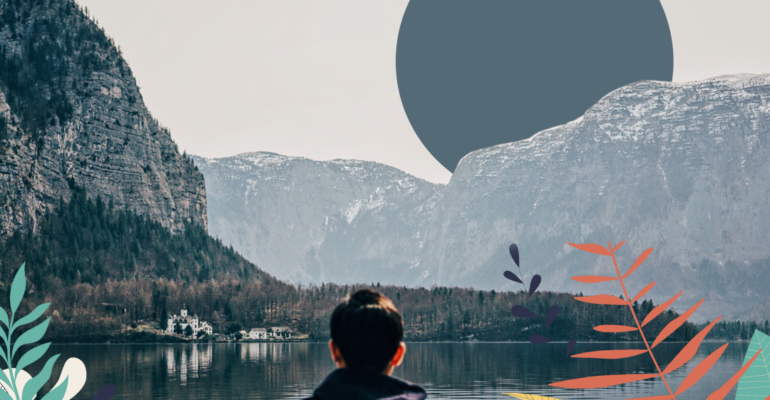 vizual esti mereu in stare